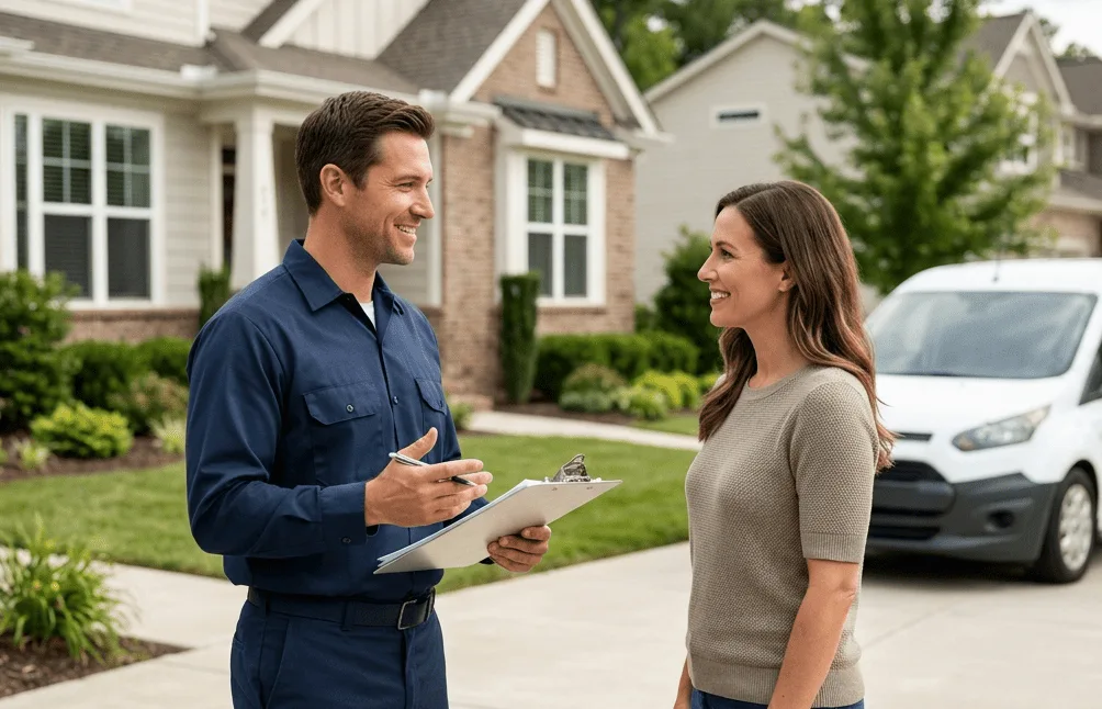 Mold Remediation Ceres, VA FAQs